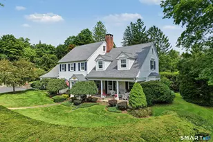 32 Aspetuck Ave, New Milford, CT 06776 - Photo 3