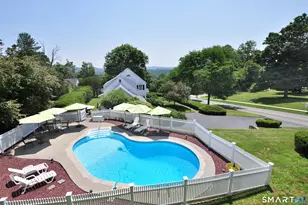 32 Aspetuck Ave, New Milford, CT 06776 - Photo 39