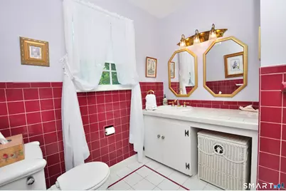 32 Aspetuck Avenue, New Milford, CT 06776 - Photo 19