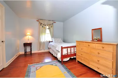 32 Aspetuck Avenue, New Milford, CT 06776 - Photo 27