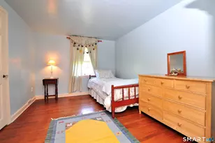 32 Aspetuck Ave, New Milford, CT 06776 - Photo 27