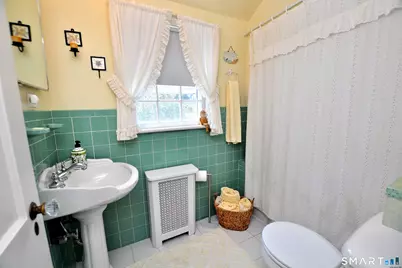 32 Aspetuck Avenue, New Milford, CT 06776 - Photo 31