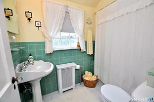 32 Aspetuck Ave, New Milford, CT 06776 - Photo 31