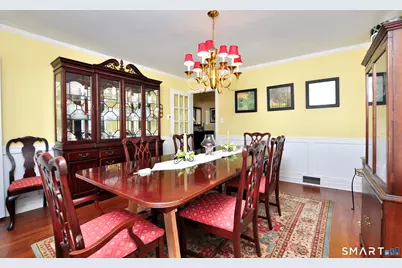 32 Aspetuck Avenue, New Milford, CT 06776 - Photo 9