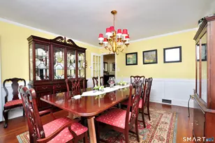32 Aspetuck Ave, New Milford, CT 06776 - Photo 9