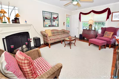 32 Aspetuck Avenue, New Milford, CT 06776 - Photo 17