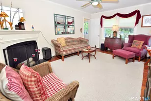 32 Aspetuck Ave, New Milford, CT 06776 - Photo 17