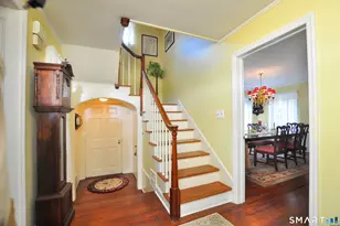 32 Aspetuck Ave, New Milford, CT 06776 - Photo 7