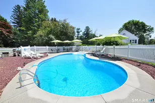 32 Aspetuck Ave, New Milford, CT 06776 - Photo 37