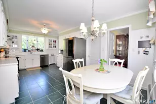 32 Aspetuck Ave, New Milford, CT 06776 - Photo 11