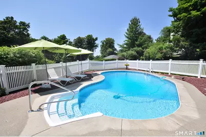32 Aspetuck Avenue, New Milford, CT 06776 - Photo 35