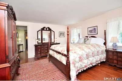 32 Aspetuck Avenue, New Milford, CT 06776 - Photo 29