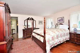 32 Aspetuck Ave, New Milford, CT 06776 - Photo 29