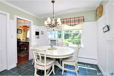 32 Aspetuck Avenue, New Milford, CT 06776 - Photo 15
