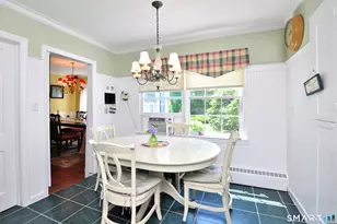 32 Aspetuck Ave, New Milford, CT 06776 - Photo 15