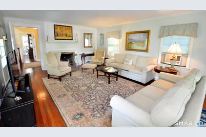 32 Aspetuck Avenue, New Milford, CT 06776 - Photo 21