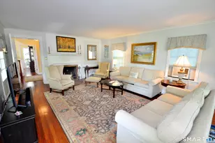 32 Aspetuck Ave, New Milford, CT 06776 - Photo 21