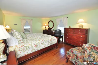 32 Aspetuck Avenue, New Milford, CT 06776 - Photo 25