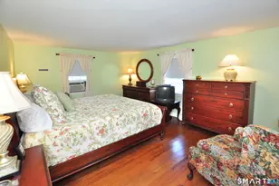 32 Aspetuck Ave, New Milford, CT 06776 - Photo 25