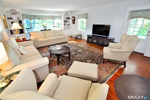 32 Aspetuck Ave, New Milford, CT 06776 - Photo 23