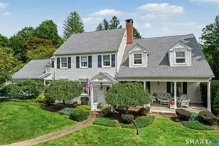 32 Aspetuck Ave, New Milford, CT 06776 - Photo 1