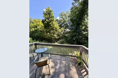 549 Heritage Village #D, Southbury, CT 06488 - Photo 13