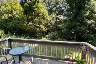 549 Heritage Vlg, Southbury, CT 06488 - Photo 13