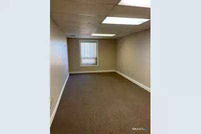 355 Sackett Point Road #1A, North Haven, CT 06473 - Photo 3