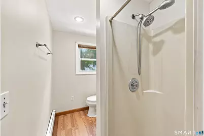 58 Circle Drive, Windsor Locks, CT 06096 - Photo 17