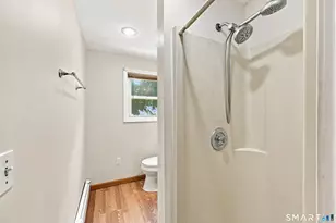 58 Circle Dr, Windsor Locks, CT 06096 - Photo 17