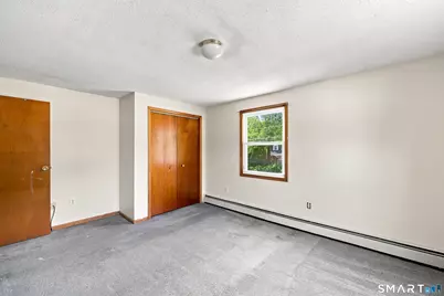 58 Circle Drive, Windsor Locks, CT 06096 - Photo 21