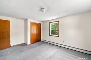 58 Circle Dr, Windsor Locks, CT 06096 - Photo 21