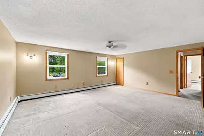 58 Circle Drive, Windsor Locks, CT 06096 - Photo 27