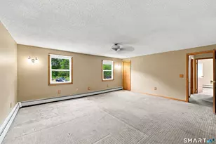 58 Circle Dr, Windsor Locks, CT 06096 - Photo 27
