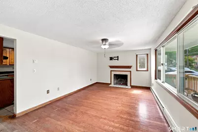58 Circle Drive, Windsor Locks, CT 06096 - Photo 31