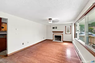58 Circle Dr, Windsor Locks, CT 06096 - Photo 31
