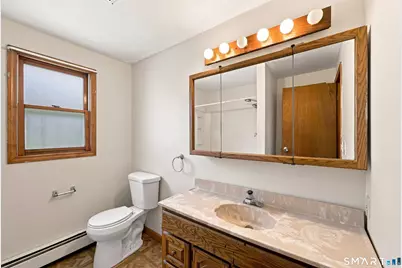 58 Circle Drive, Windsor Locks, CT 06096 - Photo 23
