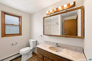 58 Circle Dr, Windsor Locks, CT 06096 - Photo 23