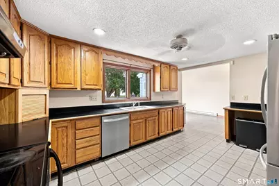 58 Circle Drive, Windsor Locks, CT 06096 - Photo 35