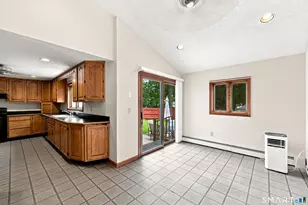 58 Circle Dr, Windsor Locks, CT 06096 - Photo 39