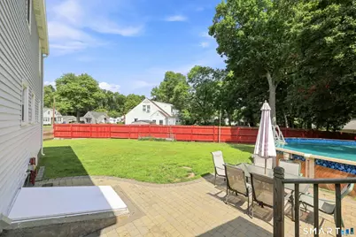 58 Circle Drive, Windsor Locks, CT 06096 - Photo 5