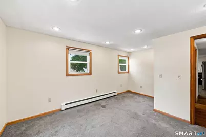 58 Circle Drive, Windsor Locks, CT 06096 - Photo 11