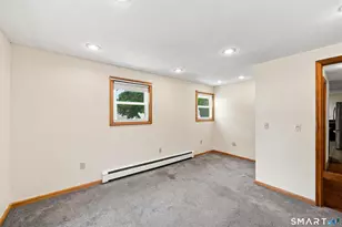 58 Circle Dr, Windsor Locks, CT 06096 - Photo 11