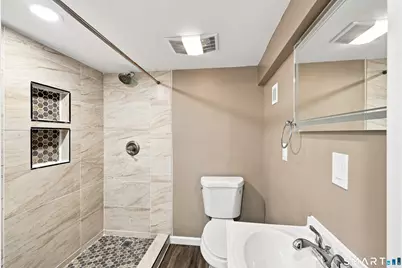 58 Circle Drive, Windsor Locks, CT 06096 - Photo 7