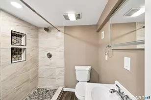 58 Circle Dr, Windsor Locks, CT 06096 - Photo 7