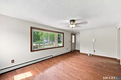 58 Circle Drive, Windsor Locks, CT 06096 - Photo 33