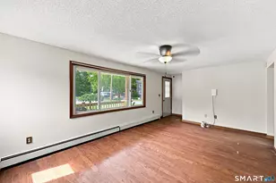 58 Circle Dr, Windsor Locks, CT 06096 - Photo 33