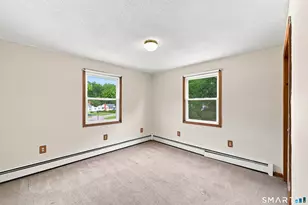 58 Circle Dr, Windsor Locks, CT 06096 - Photo 19