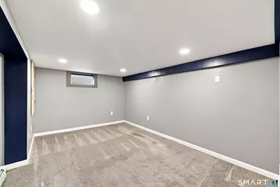 58 Circle Drive, Windsor Locks, CT 06096 - Photo 9