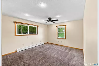 58 Circle Drive, Windsor Locks, CT 06096 - Photo 15